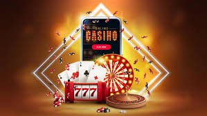 Trải nghiệm cá cược đỉnh cao với play b52 trên thiết bị di động
