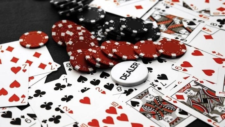 Giao diện trò chơi Bingo trực tuyến tại play b52 trên điện thoại