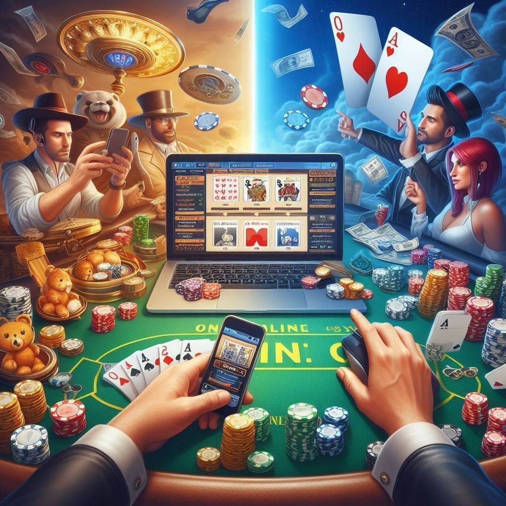 Hướng dẫn chơi Bingo trực tuyến tại play b52 từng bước đơn giản