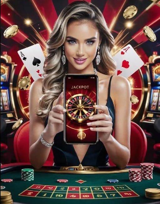 Giao diện Live Casino trực tiếp tại play b52 với dealer chuyên nghiệp