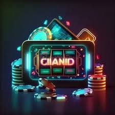 Trò chơi slot online thú vị tại play b52