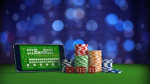 Các phương thức nạp tiền VND phổ biến tại play b52 Việt Nam