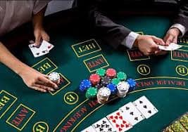 Giao diện nạp tiền VND nhanh chóng và an toàn tại play b52