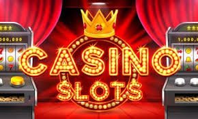 Các trò chơi Bingo trực quan và hấp dẫn tại play b52