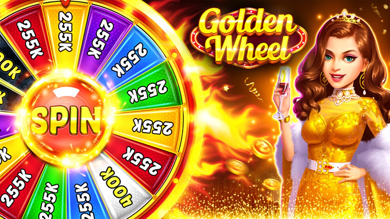 Người chơi truy cập Live Casino play b52 trên điện thoại di động